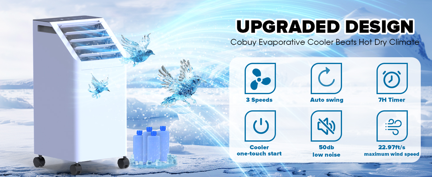 aplus content image