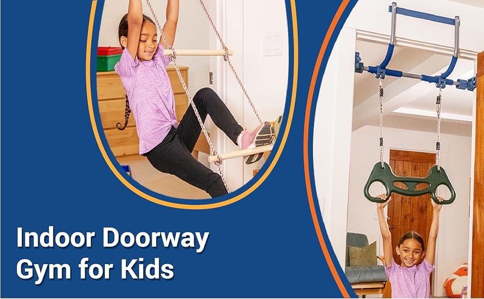 playground equipment indoor playground kids playground backyard set stair slides indoor for kids