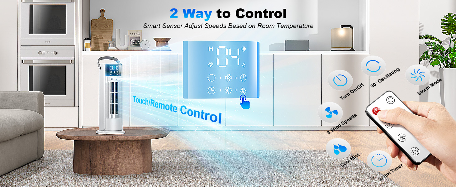 aplus content image