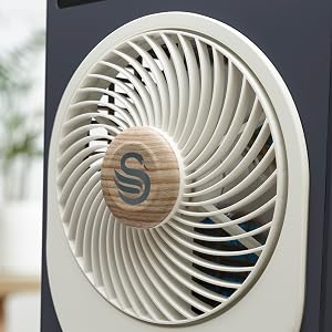 aplus content image