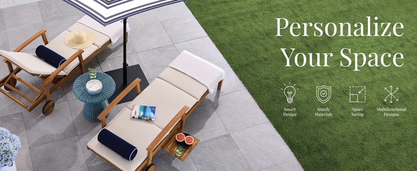BCP Best Choice Products Designed for Your Home Multifunctional Smart Space Saving Design Durable