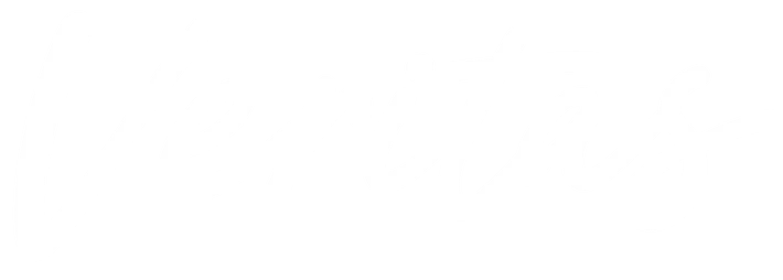 veritaswine