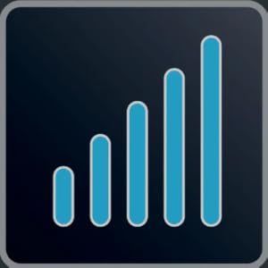 aplus content image