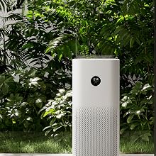 Purifier
