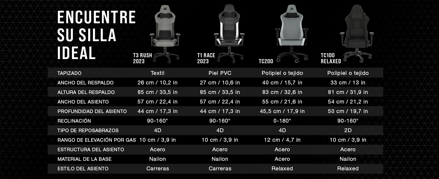 silla gaming, silla gaming reclinable, silla gaming para ordenador, silla gaming para pc