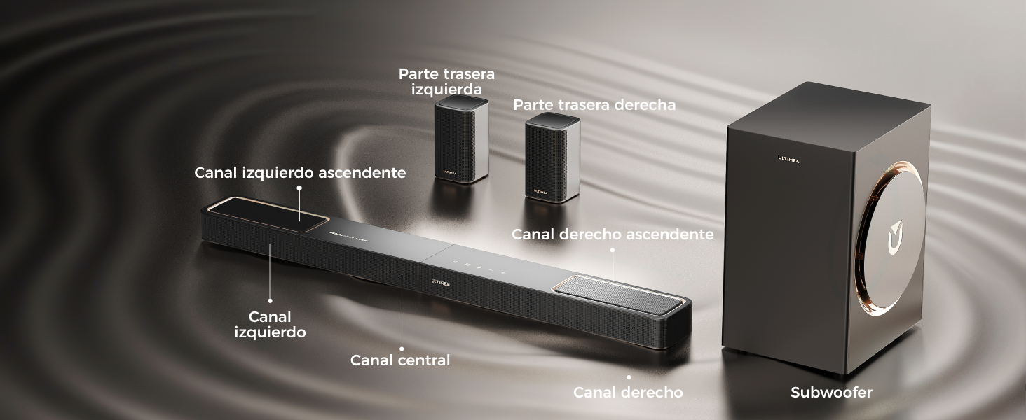 aplus content image