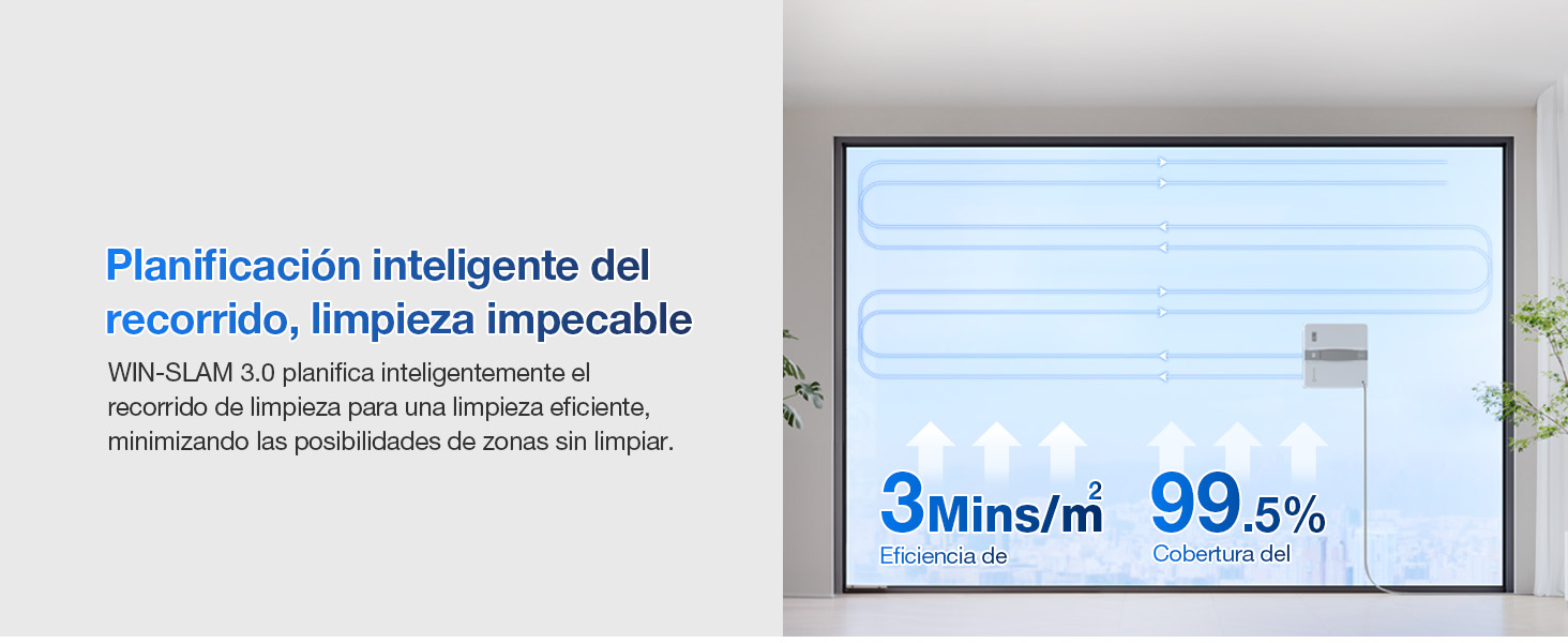 un letrero que dice `` irreconocible
