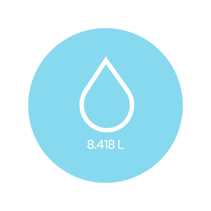 LOREM IPSUM