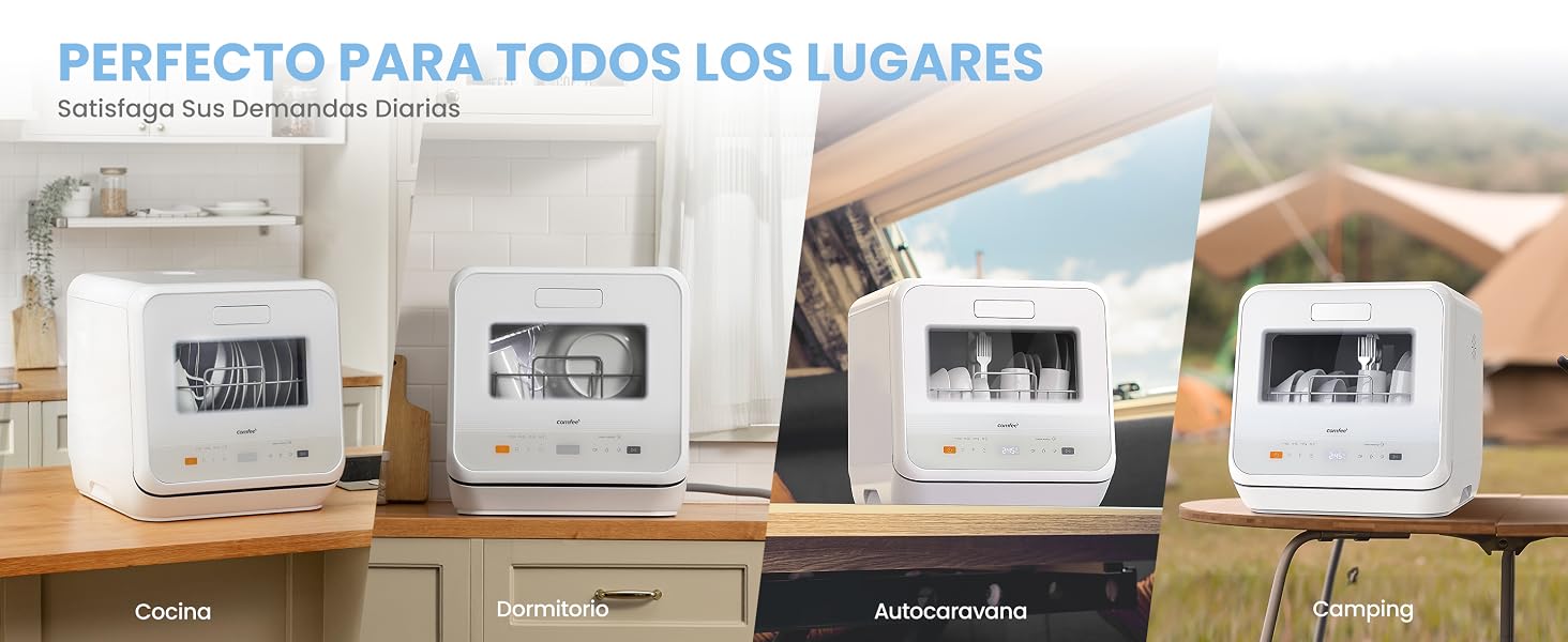 aplus content image