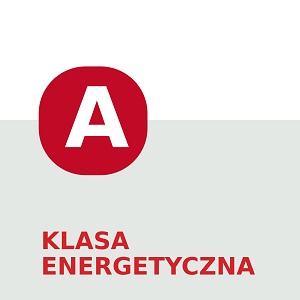 Ariston Mobis domowy klimatyzator przenośny z czujnikiem wycieku