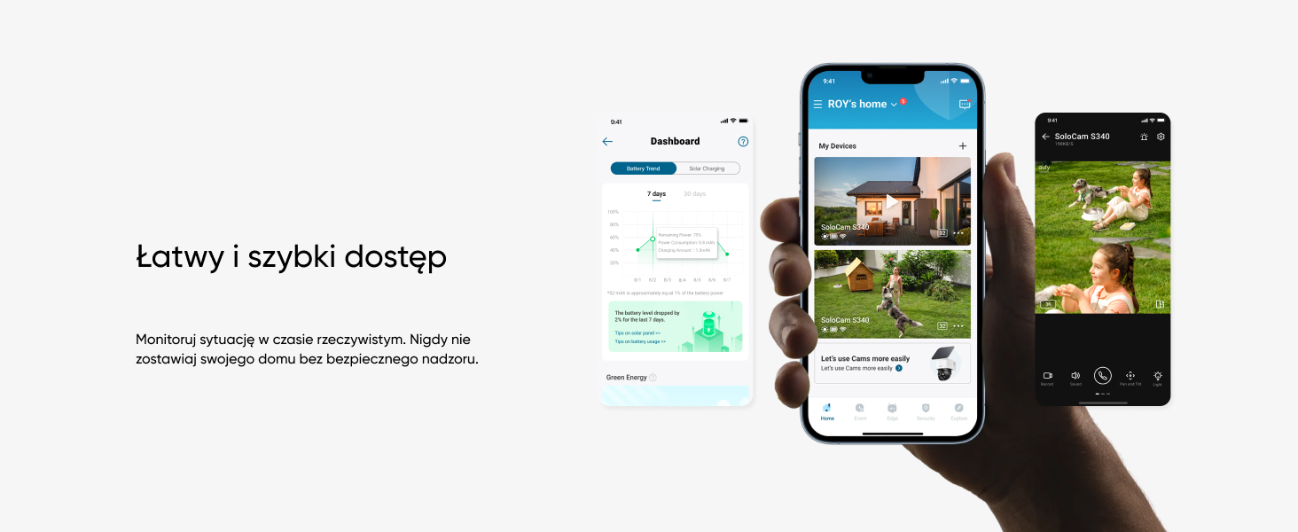 T8170