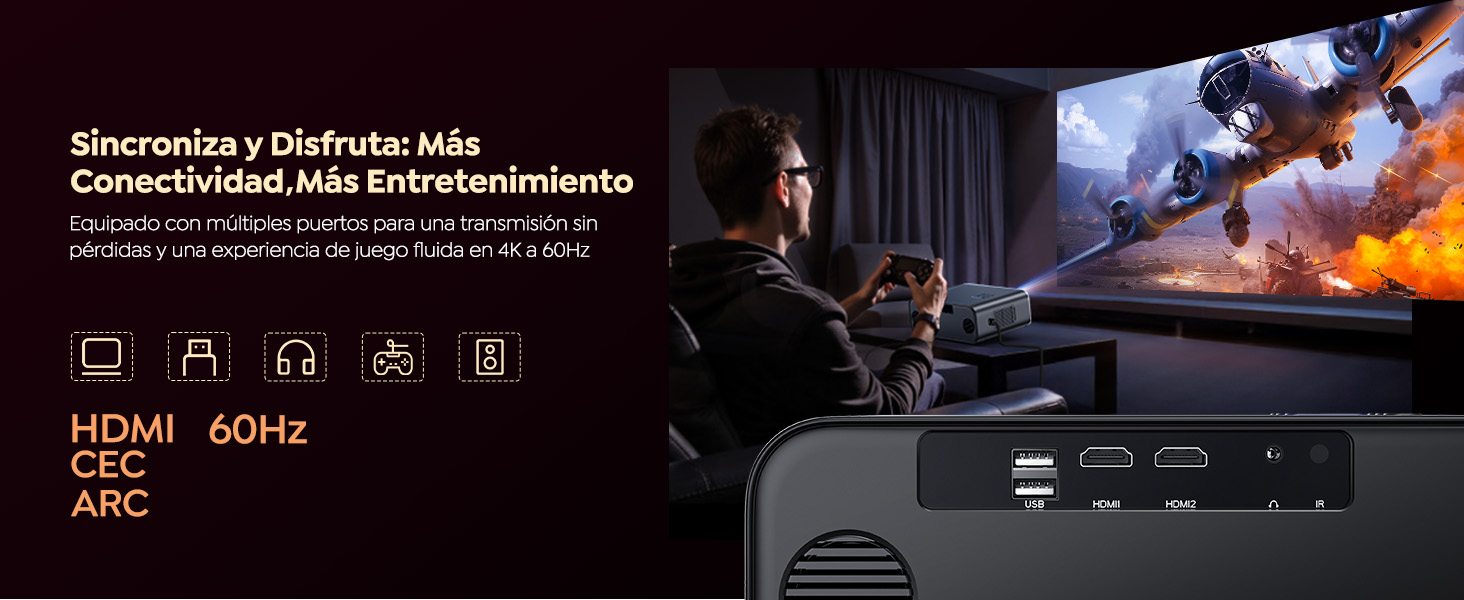 aplus content image