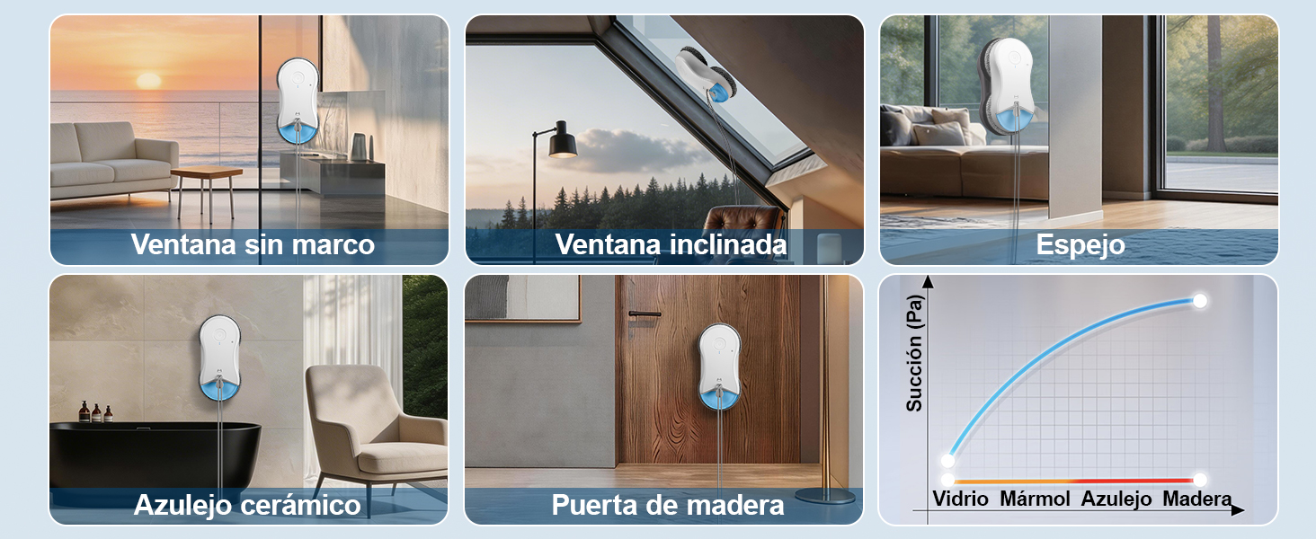 aplus content image