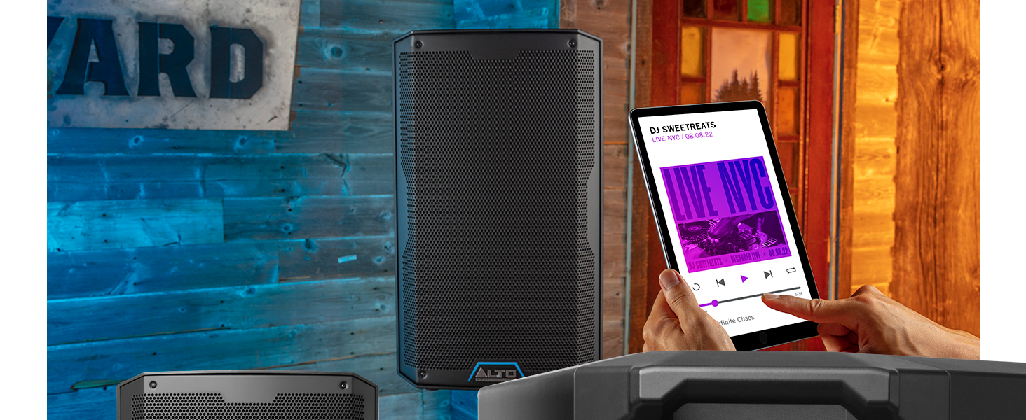altavoz bluetooth grande altavoz bluetooth portatil altavoz portatil bluetooth