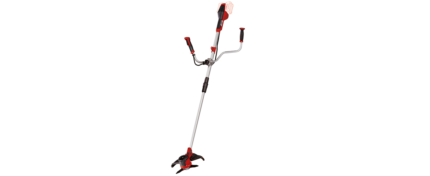 einhell
