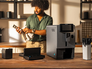 aplus content image