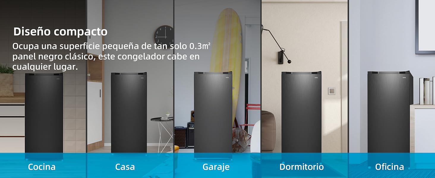 la puerta es la puerta más importante de la habitación