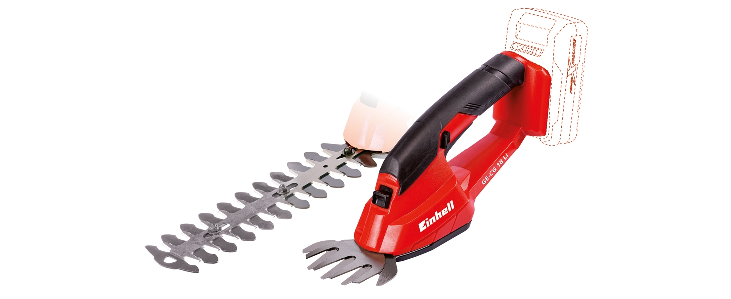 einhell