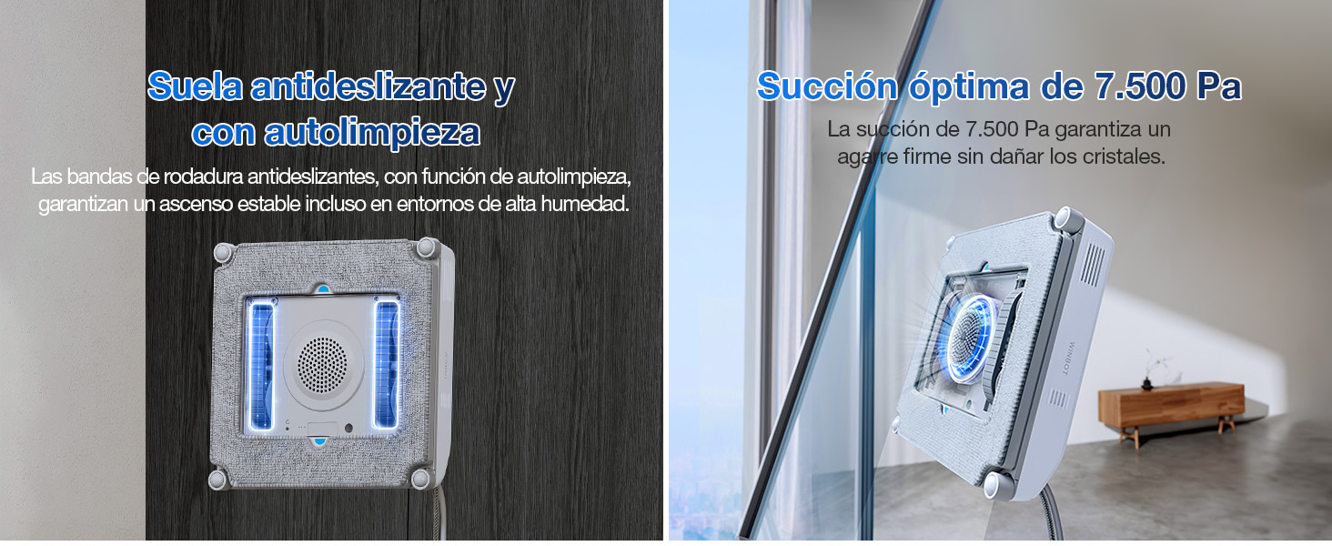 una imagen de una ventana con una puerta de cristal.