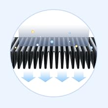 Filtr