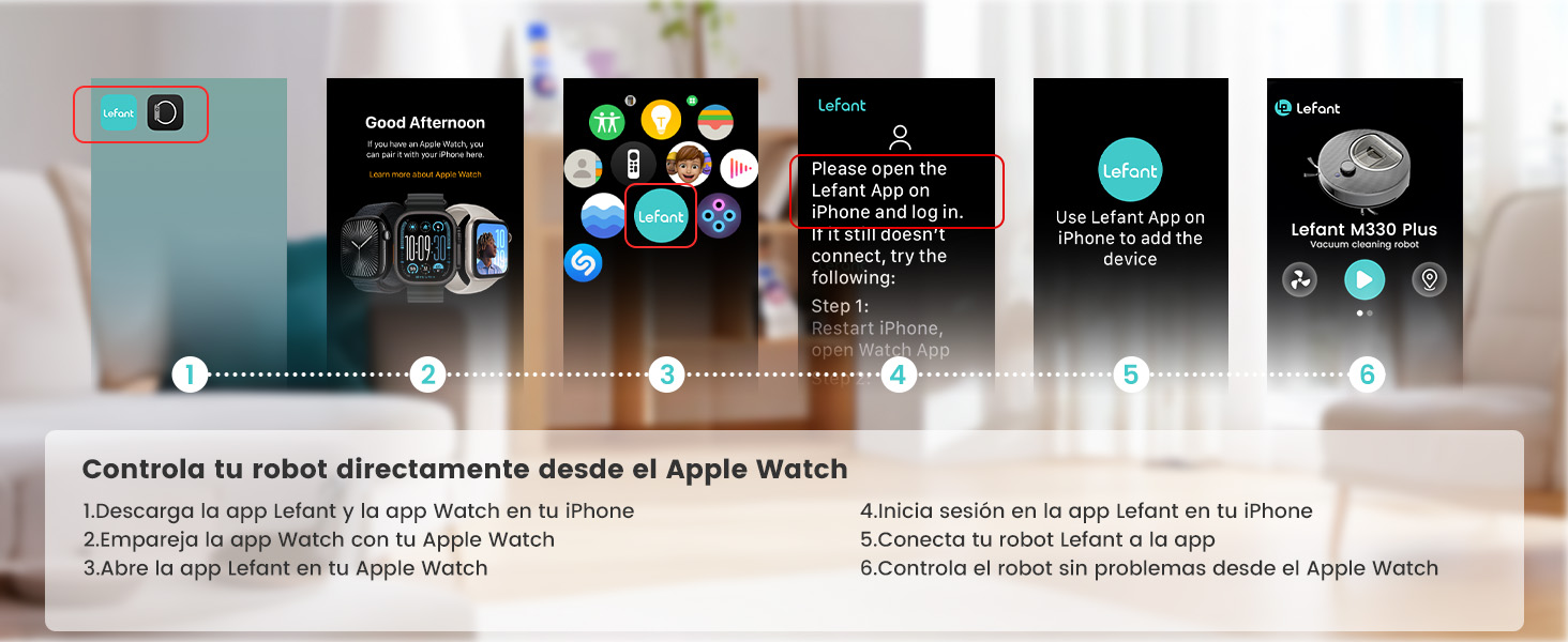 aplus content image