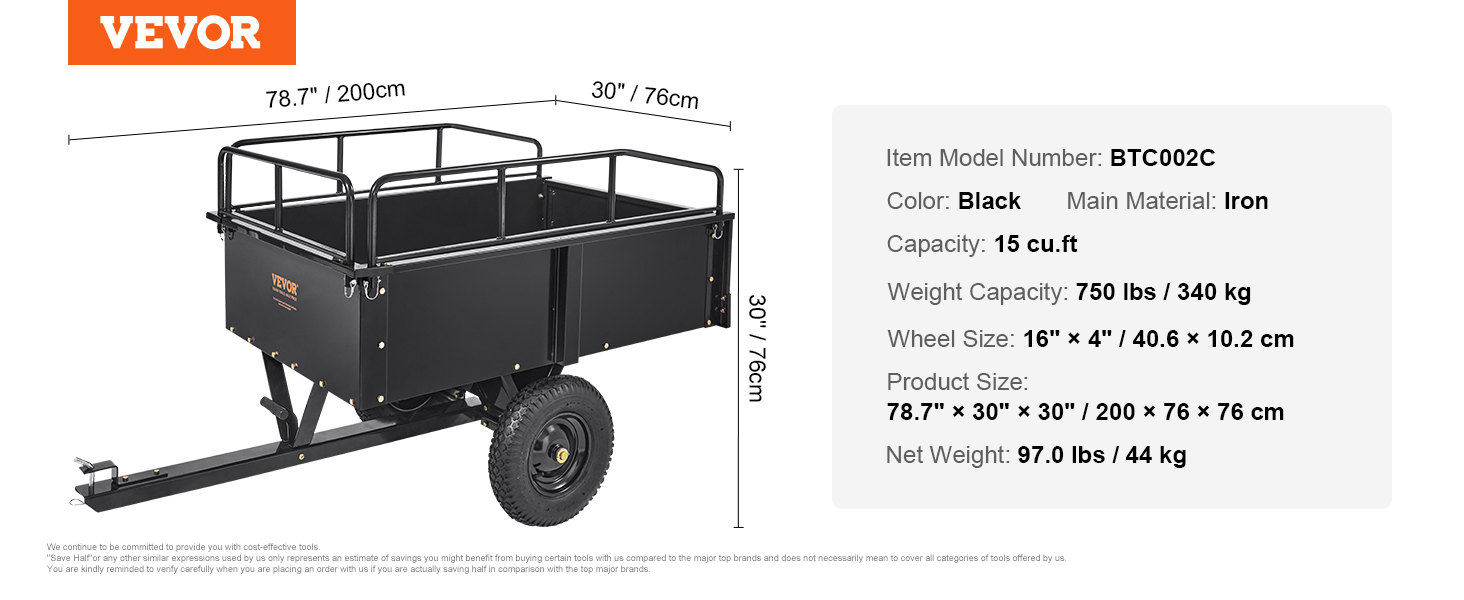 aplus content image