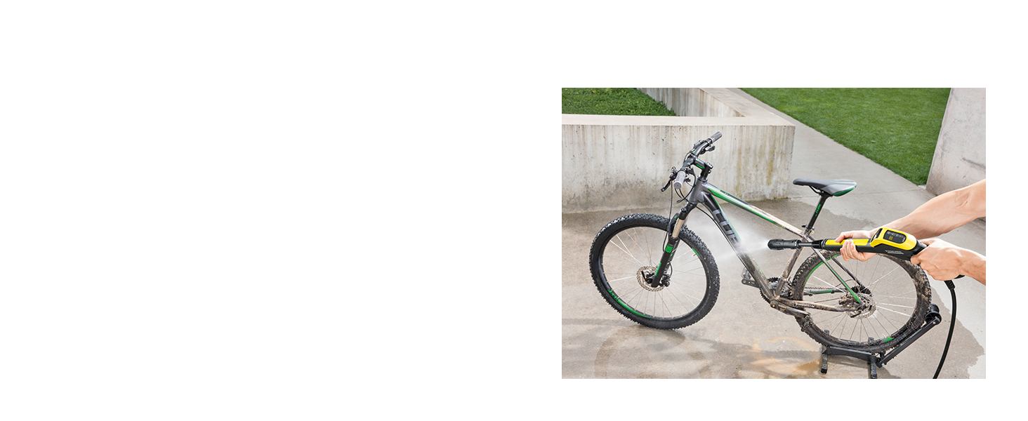 Motos y ciclomotores