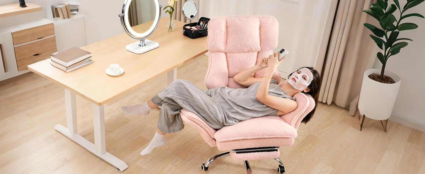 aplus content image