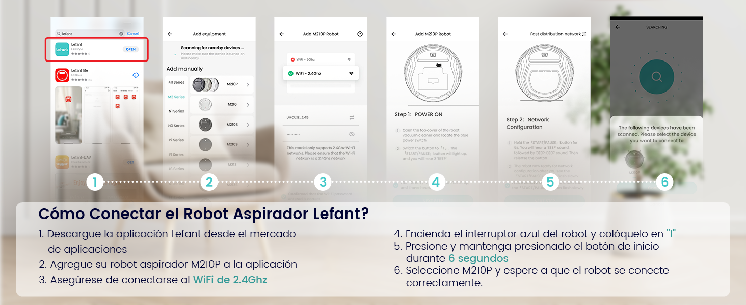 Colección de pantallas de interfaz de aplicaciones móviles que muestran funciones de calendario, programación y reserva de citas con elementos de diseño limpios y modernos.