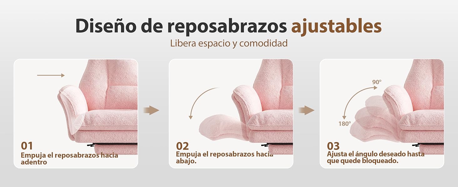 aplus content image