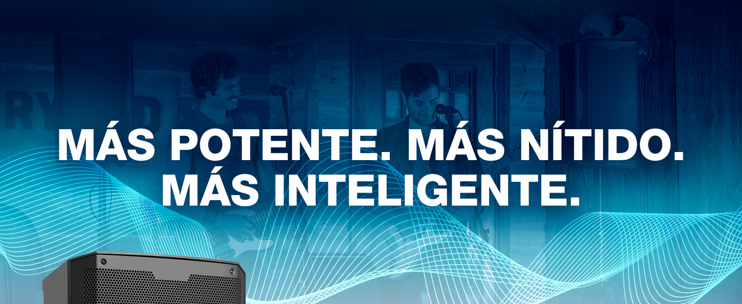 altavoz grande bluetooth altavoz bluetooth grande potente