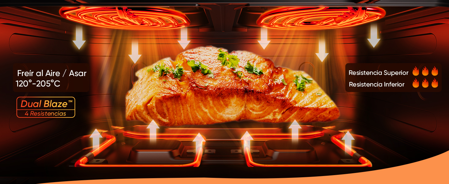aplus content image