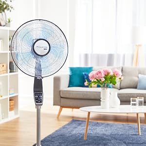 aplus content image