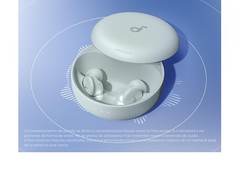 aplus content image