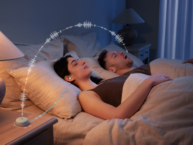 aplus content image