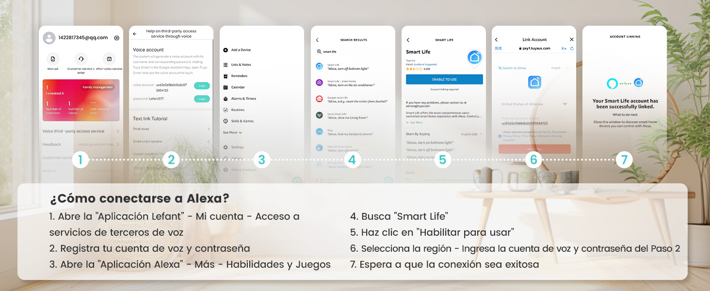 aplus content image