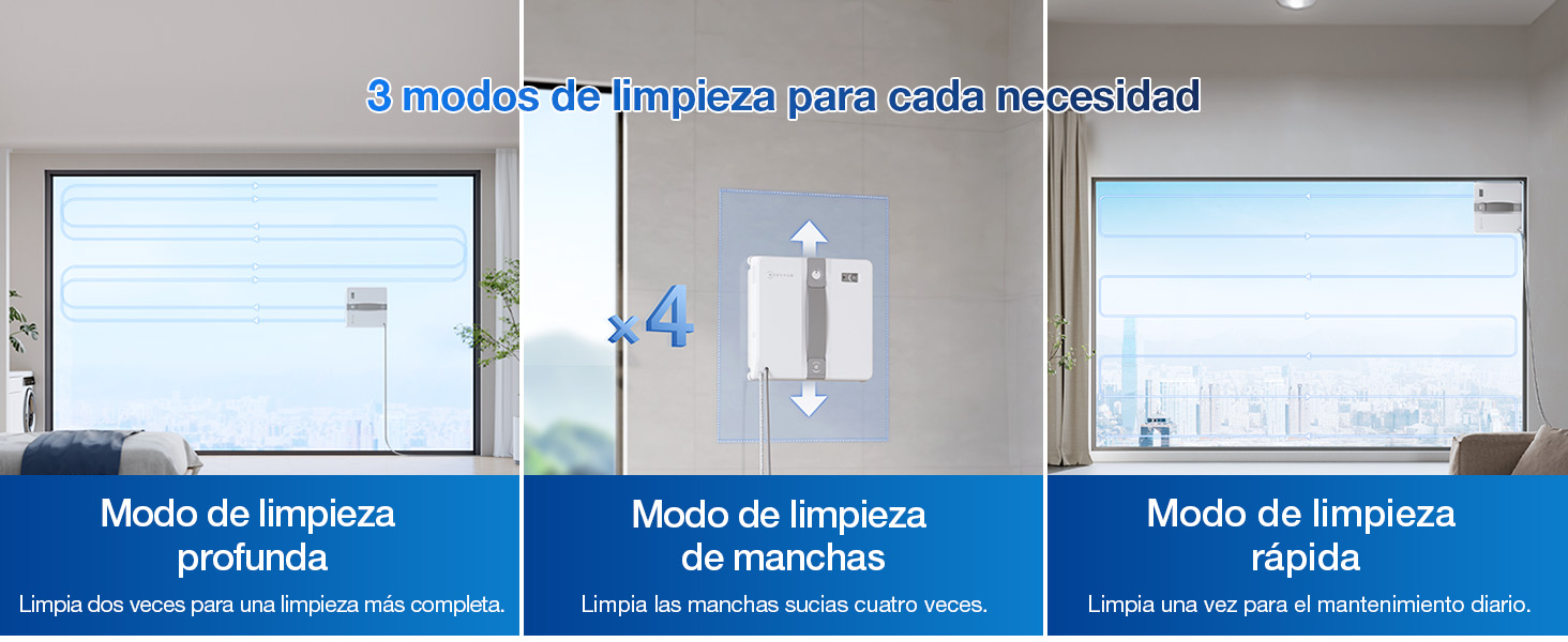 las mejores ideas de instalación de ventanas para tu hogar
