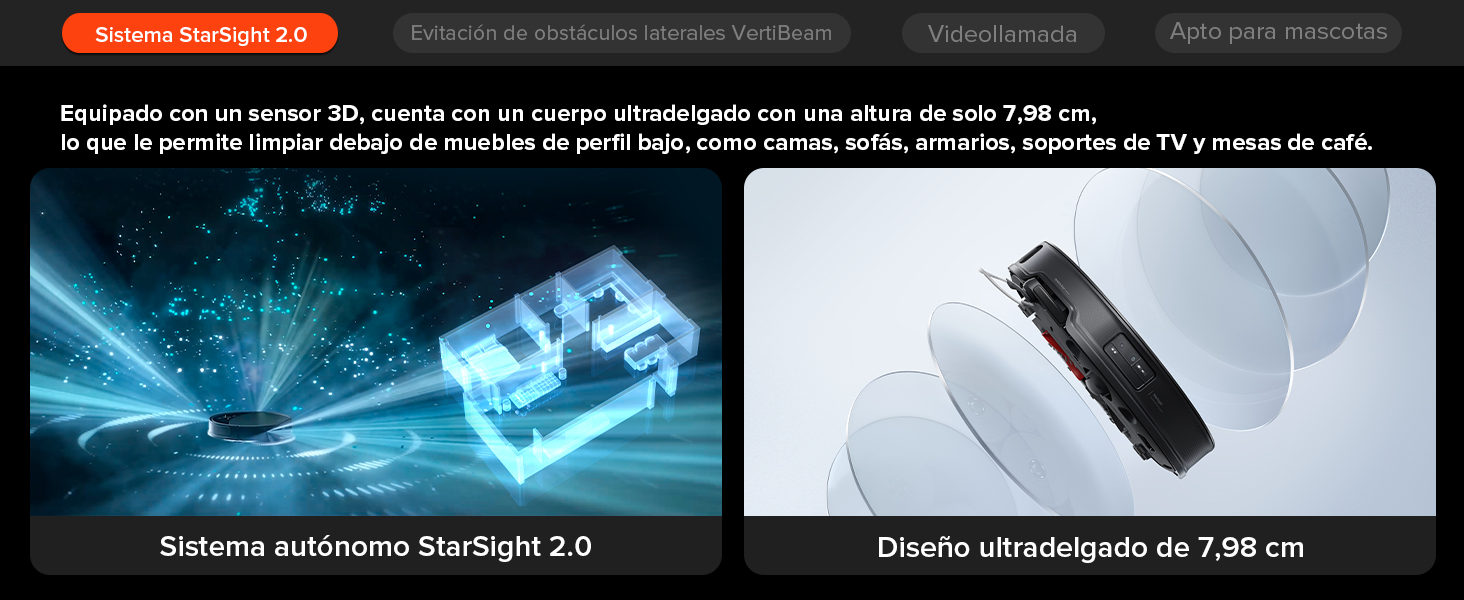 Saros 10R