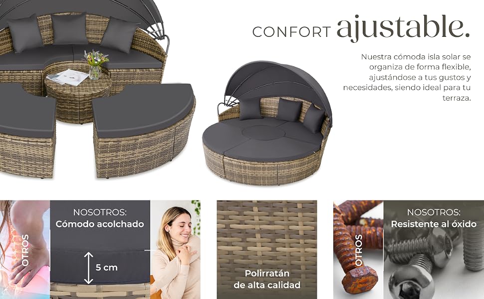 aplus content image