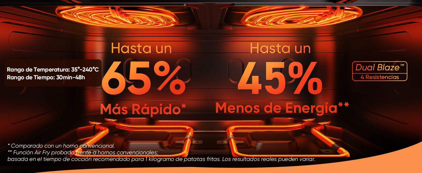 aplus content image