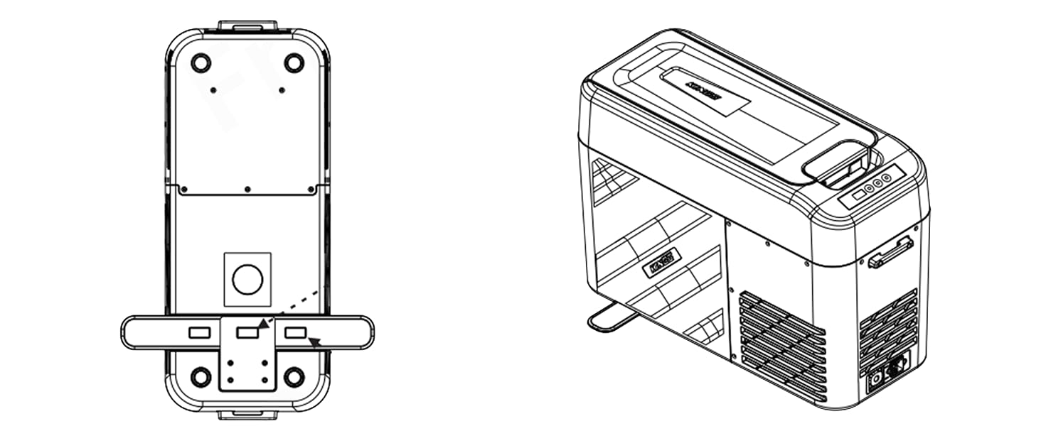 aplus content image
