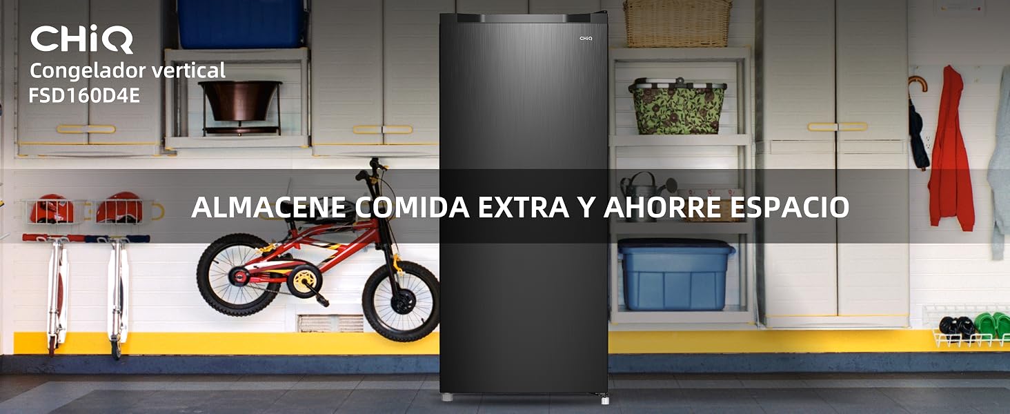el nuevo frigorífico inteligente de Samsung es un frigorífico compacto que se puede utilizar en cualquier hogar.