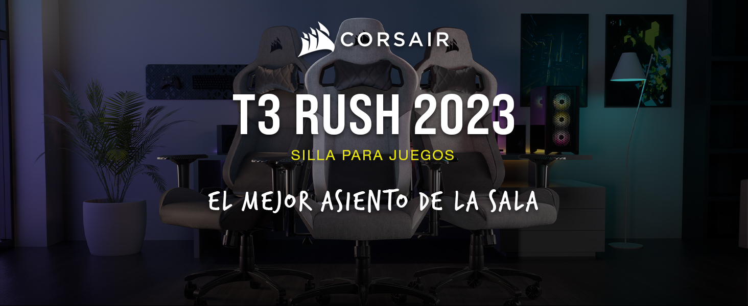 silla gaming, silla gaming reclinable, silla gaming para ordenador, silla gaming para pc