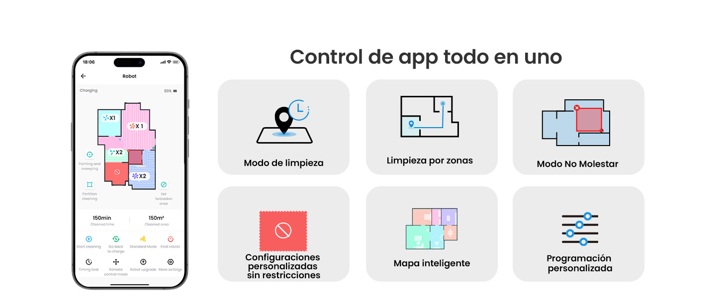 aplus content image
