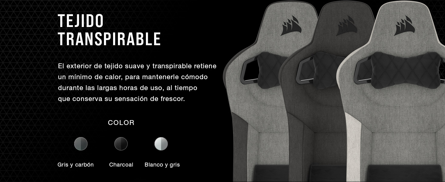 silla de carreras, silla gaming, silla racing gaming, silla gaming para ordenador