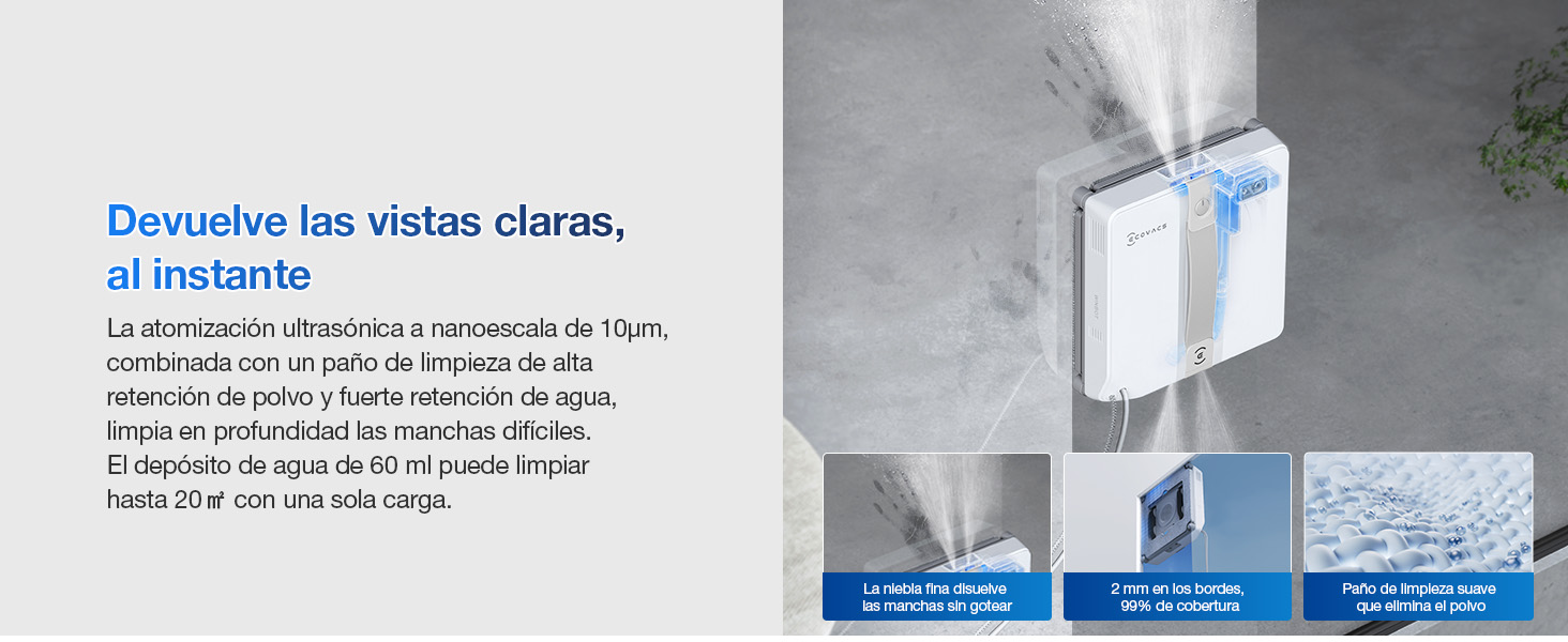 el nuevo producto es un producto del producto.