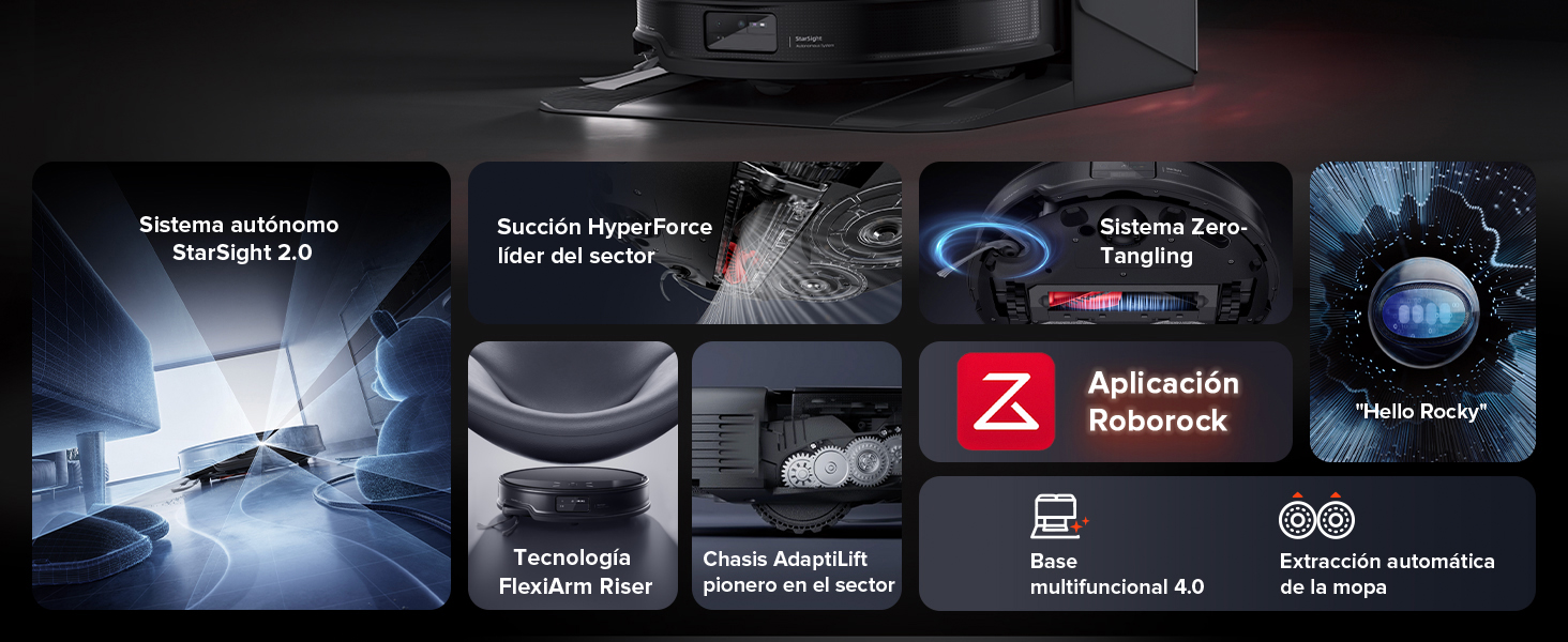 aplus content image