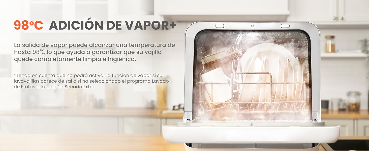 aplus content image