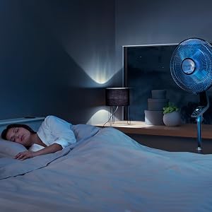 aplus content image