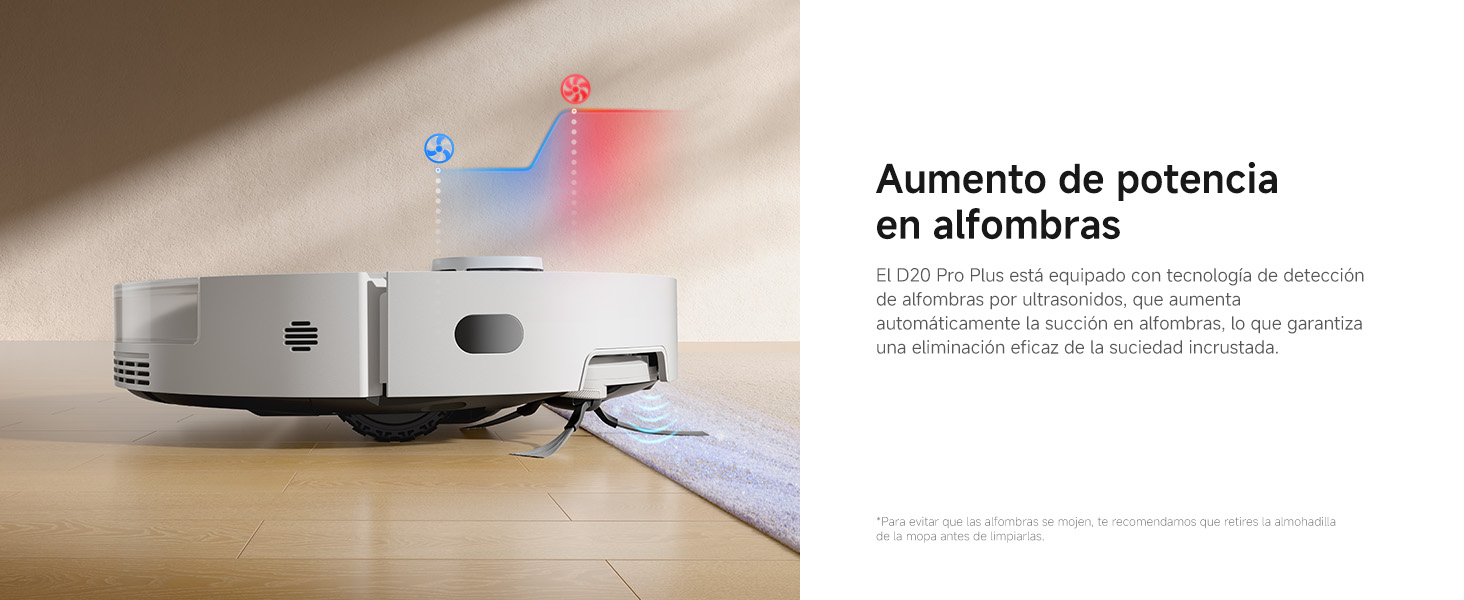 aplus content image